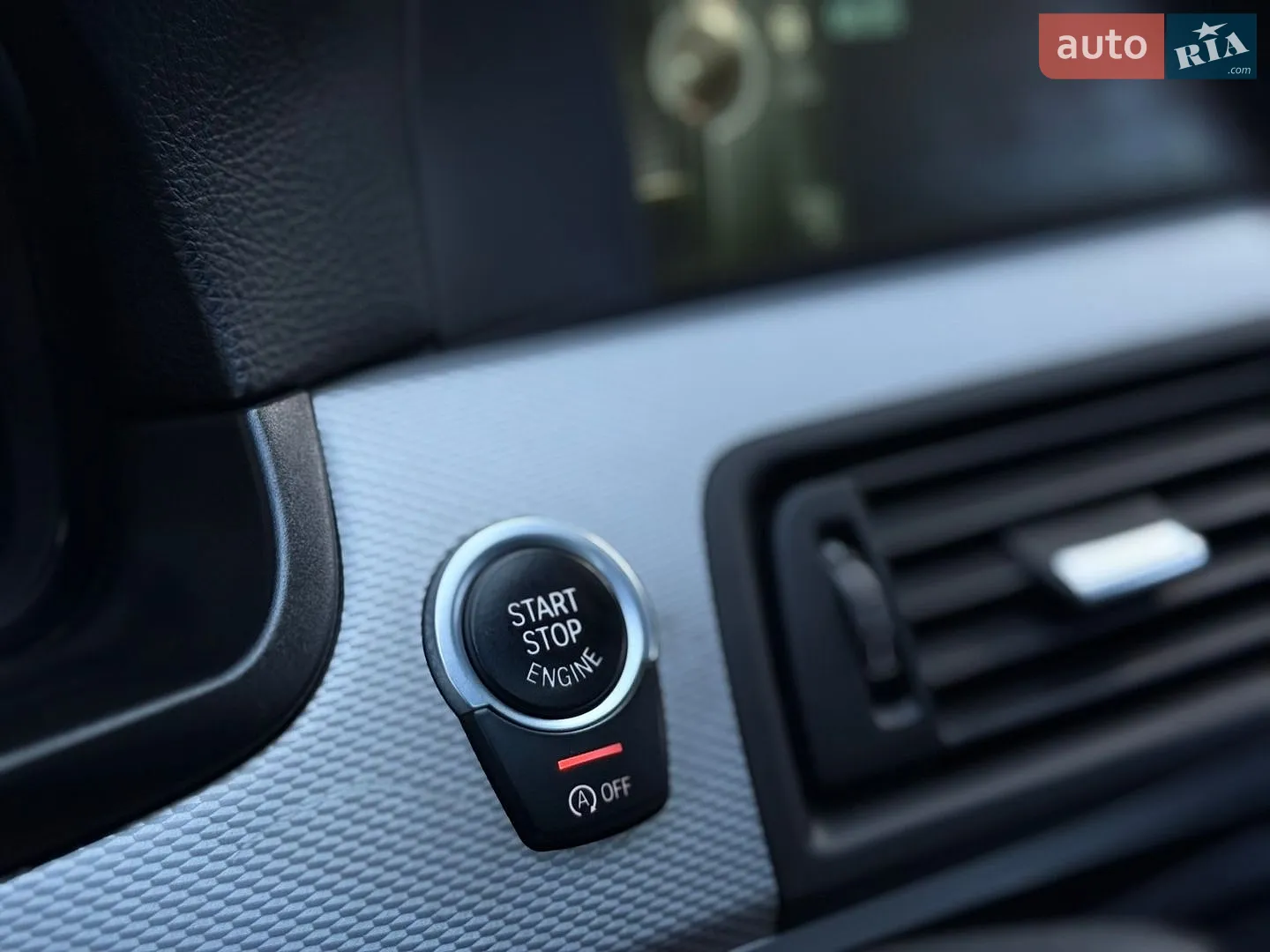 2012 BMW 5er - мініатюра 52