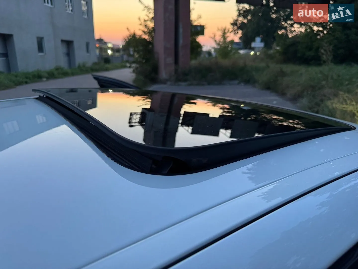 2012 BMW 5er - мініатюра 9