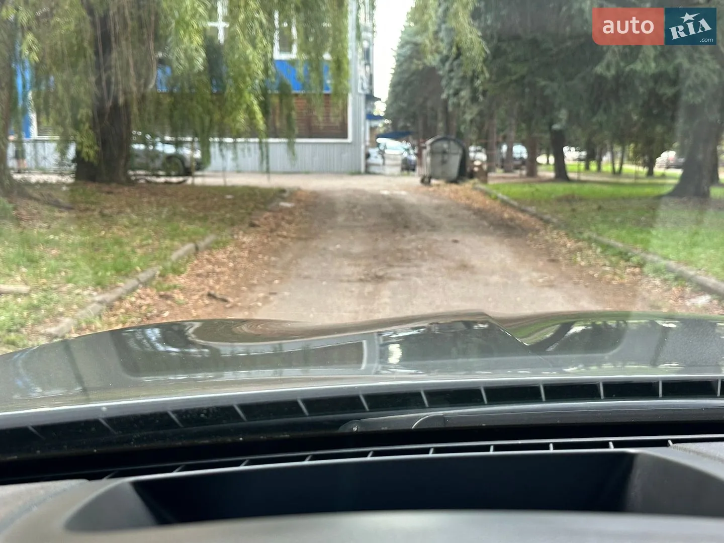 2014 BMW 5er - мініатюра 49