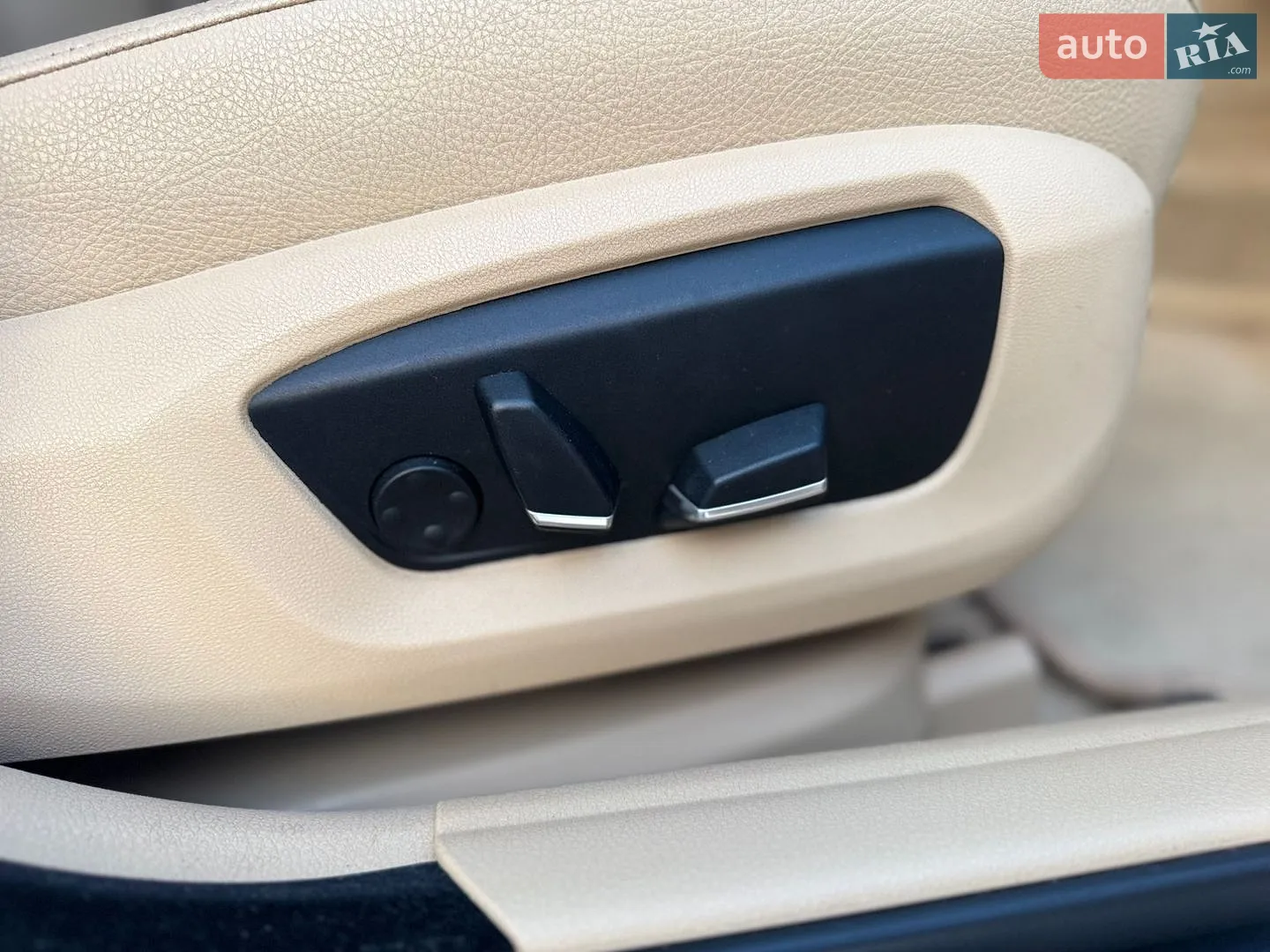2015 BMW 5er - мініатюра 30