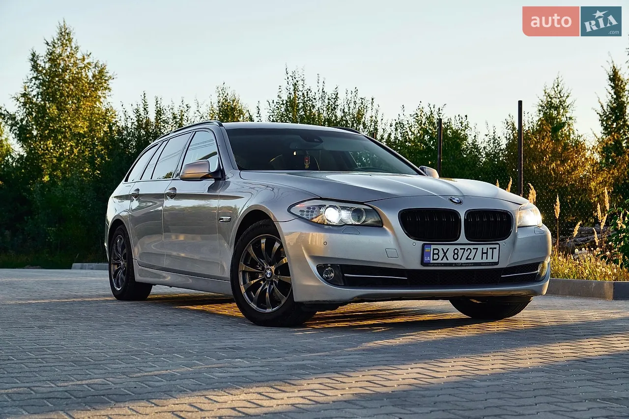 2014 BMW X5 - мініатюра 29