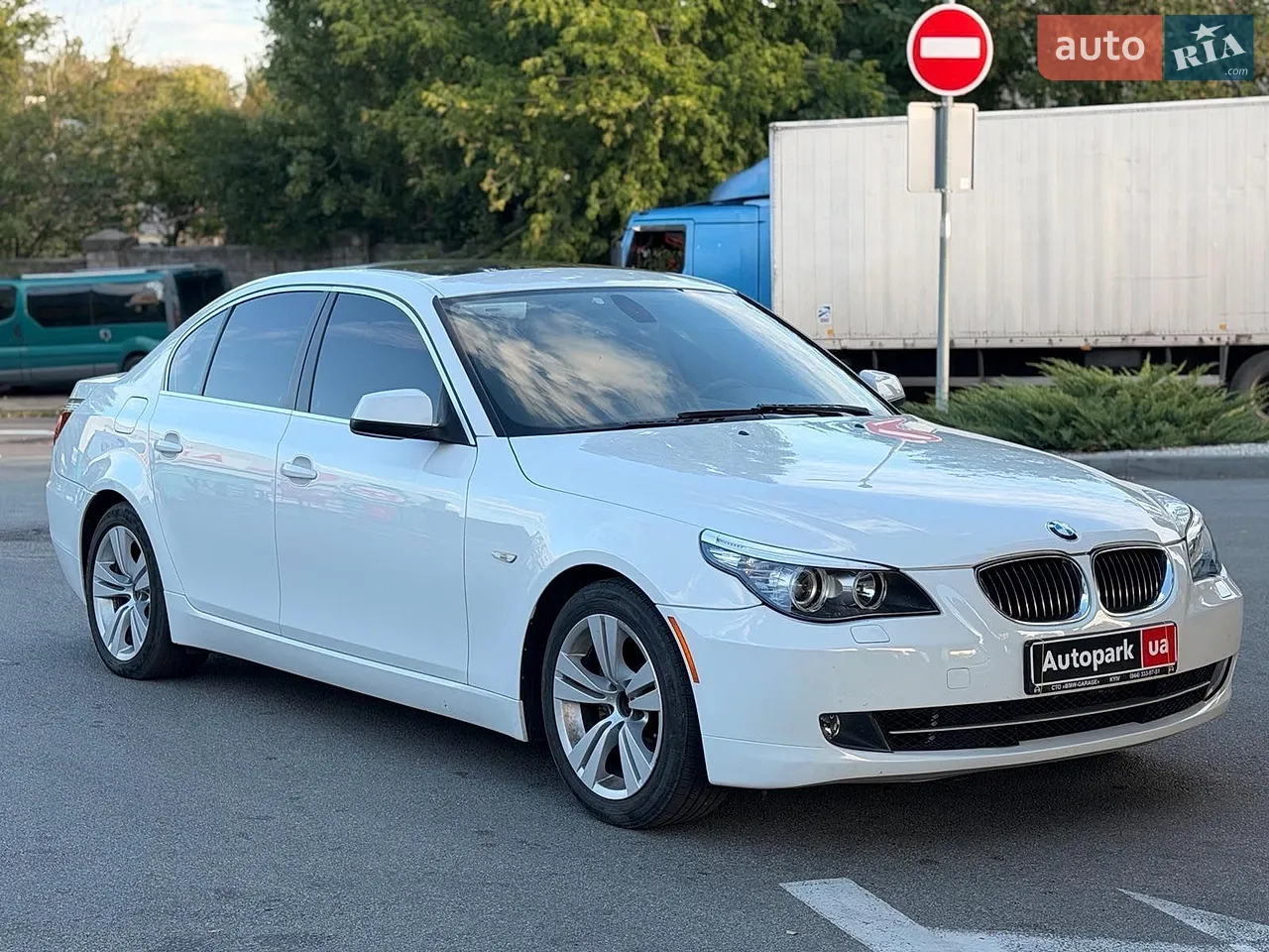 2012 BMW 3er - мініатюра 31