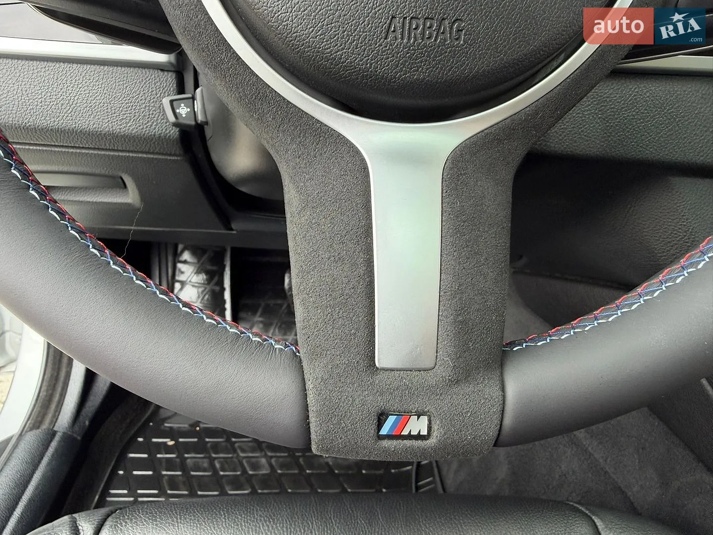 2010 BMW 5er - мініатюра 56
