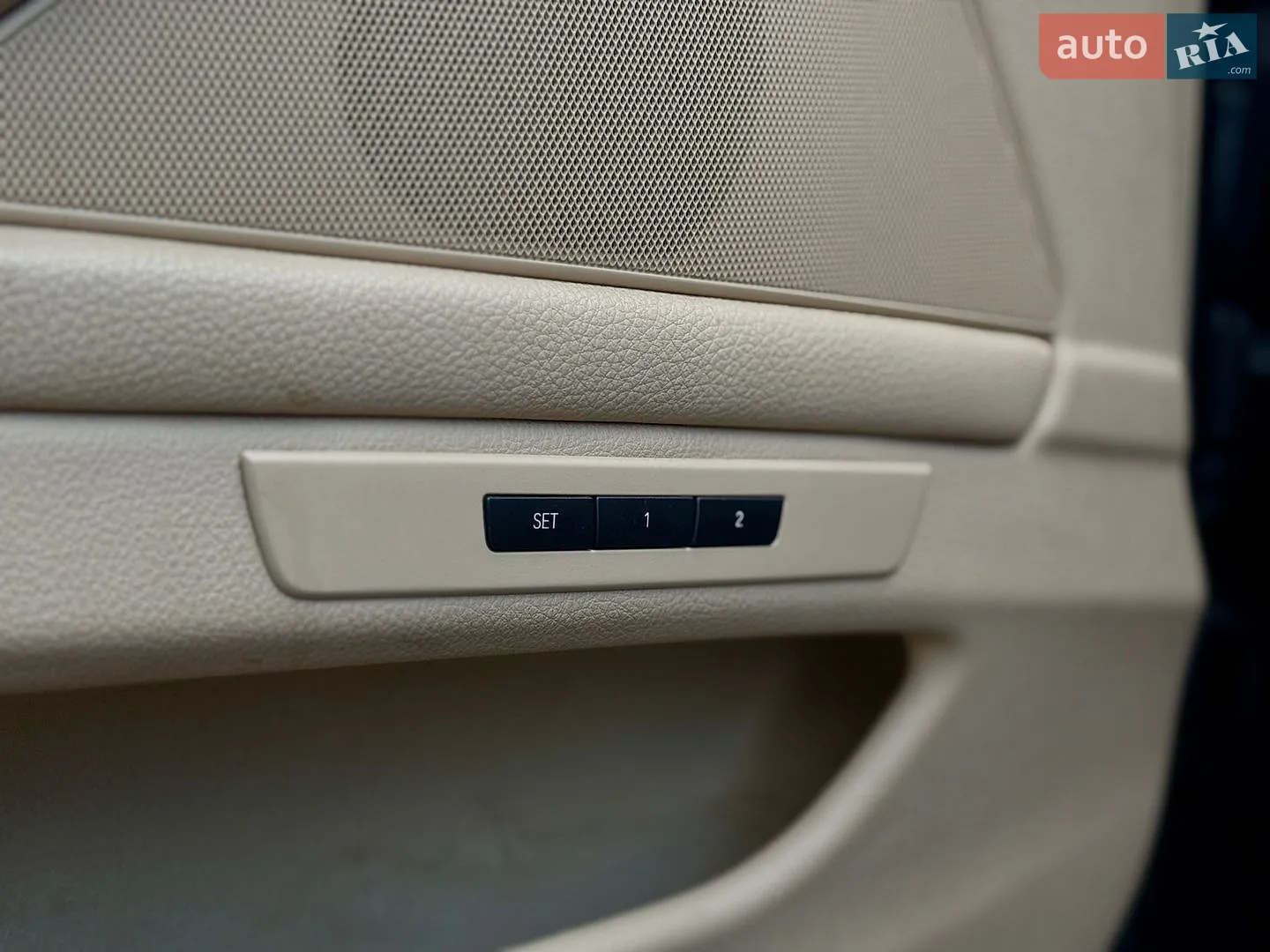 2015 BMW 5er - мініатюра 33
