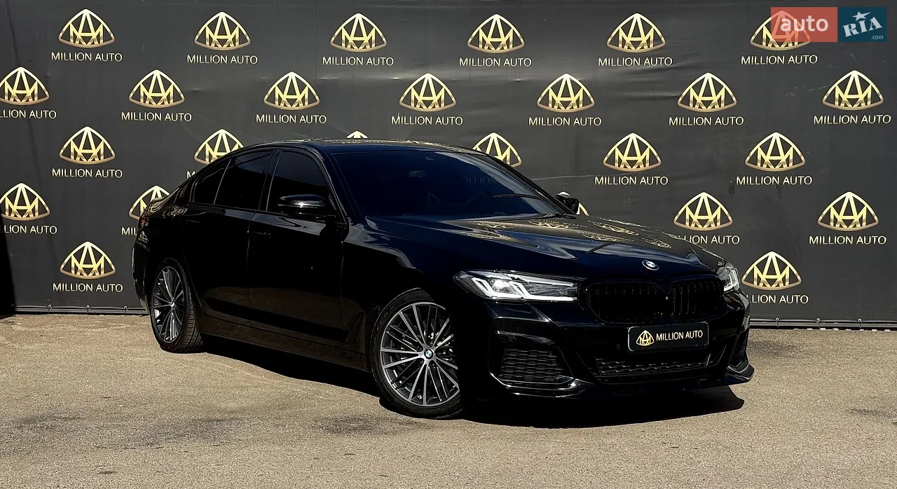 2015 Audi A7 - мініатюра 34