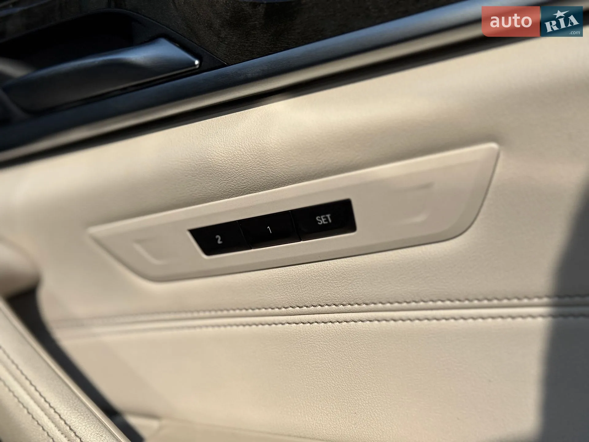 2021 BMW 5er - мініатюра 20