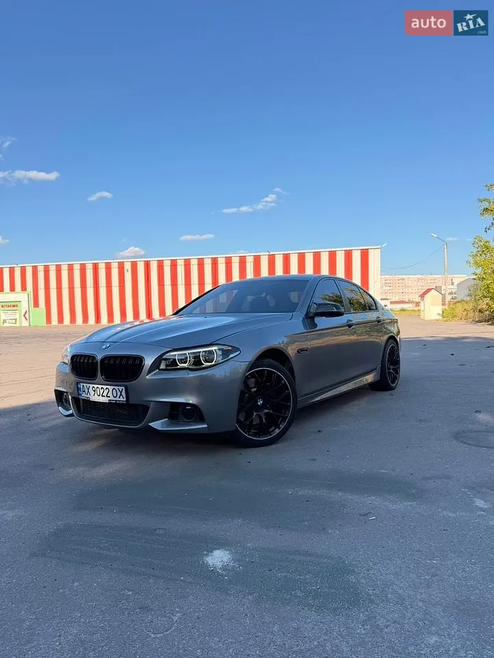 2015 Volkswagen Passat - мініатюра 31