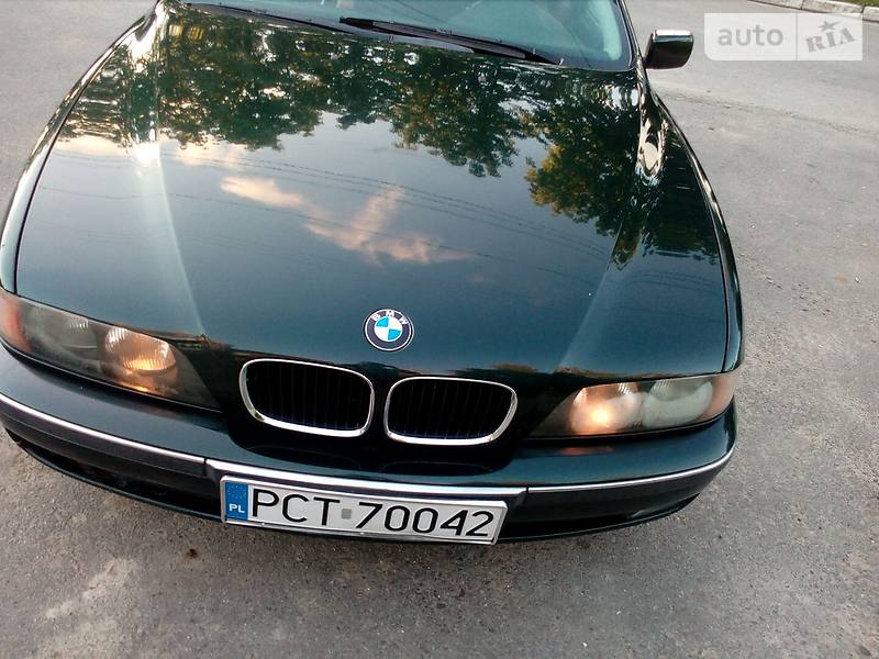 разборка bmw хмельницкий разборка bmw хмельницкий