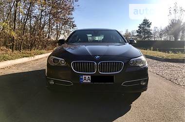 топливной фильтр к bmw 324 турбо дизель 1988року топливной фильтр к bmw 324 турбо дизель 1988року