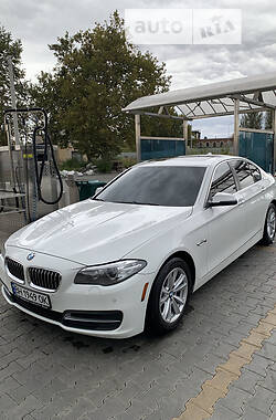BMW 528 BMW 528i XDrive 2014 2013 BMW 528 BMW 528i XDrive 2014 2013