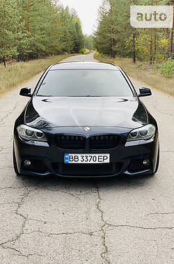 Авториа луганская область авто с пробегом