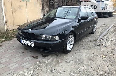 Бмв на авто риа
