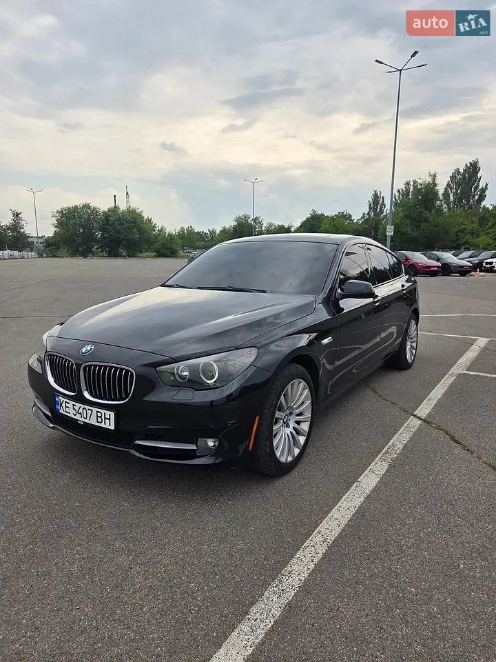 2013 BMW 5er - мініатюра 39