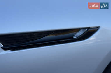 Купе BMW 6 Series Gran Coupe 2012 в 