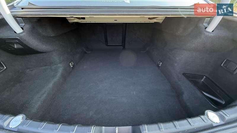 Купе BMW 6 Series Gran Coupe 2014 в Киеве фото 29 Купе BMW 6 Series Gran Coupe 2014 в Киеве