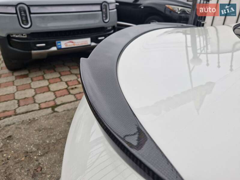 Купе BMW 6 Series Gran Coupe 2013 в Николаеве фото 12 Купе BMW 6 Series Gran Coupe 2013 в Николаеве