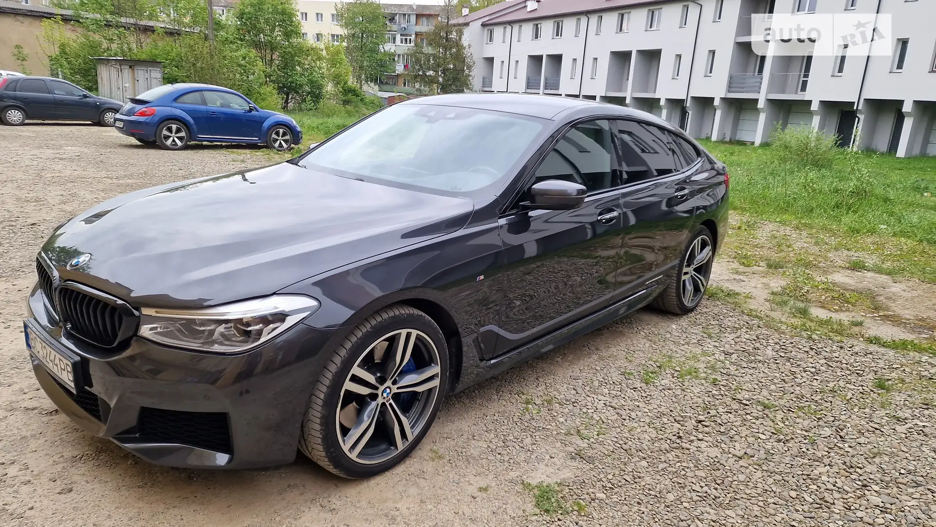 Фото авто 13