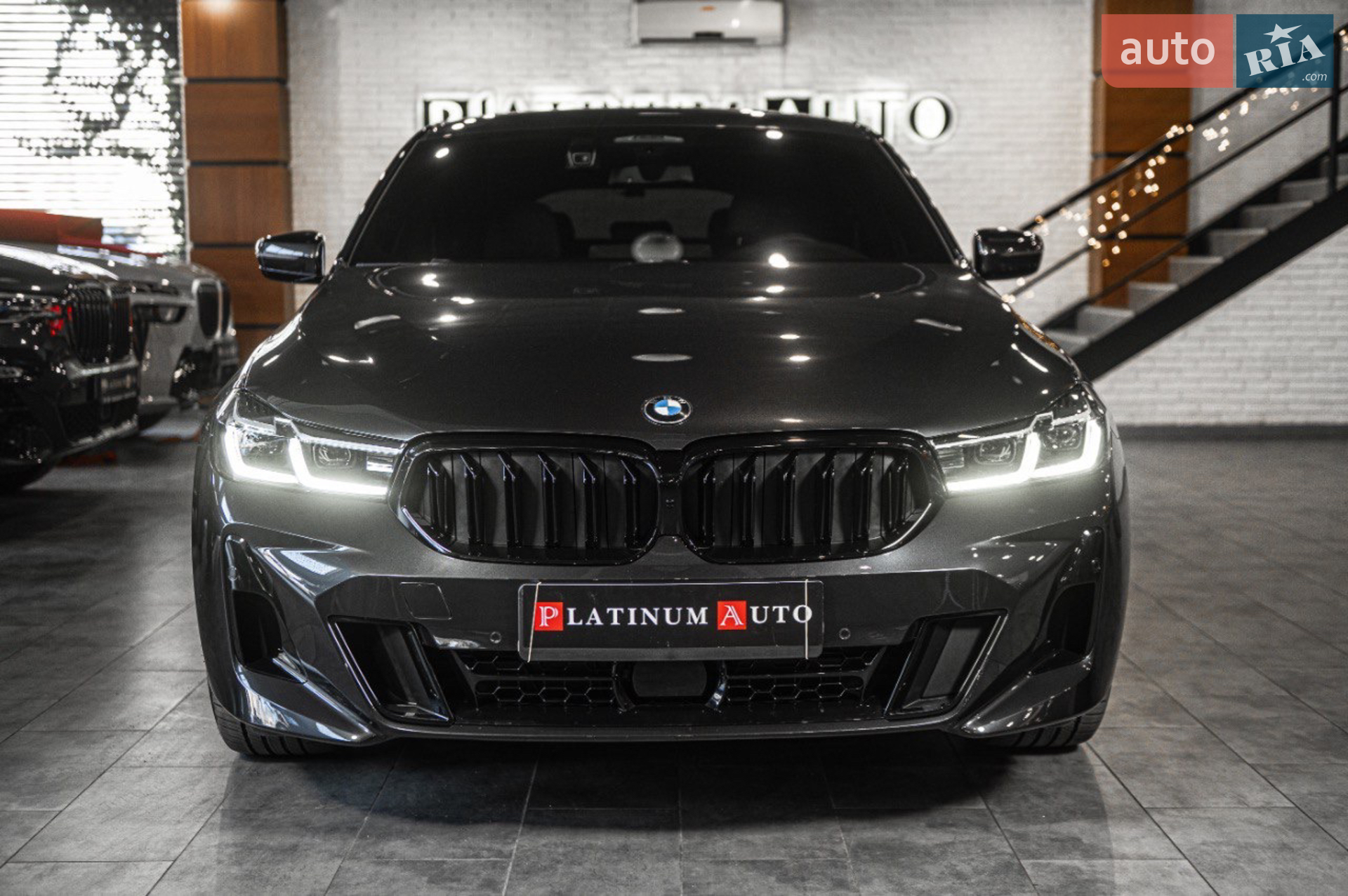 Фото авто 6