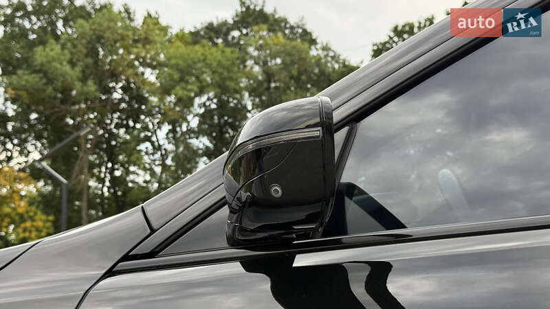 Лифтбек BMW 6 Series GT 2017 в Луцке фото 21 Лифтбек BMW 6 Series GT 2017 в Луцке