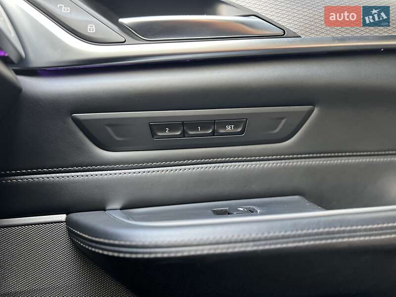 Лифтбек BMW 6 Series GT 2018 в Киеве фото 59 Лифтбек BMW 6 Series GT 2018 в Киеве