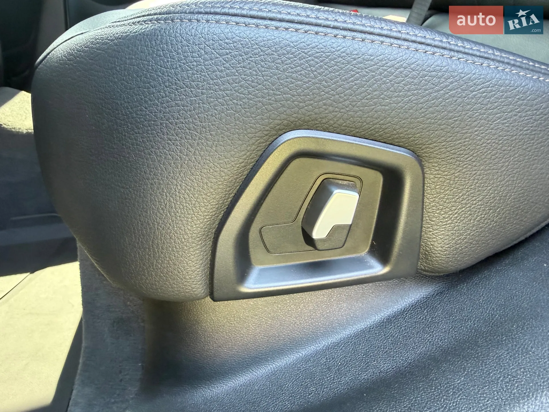 2018 BMW 6er - мініатюра 50