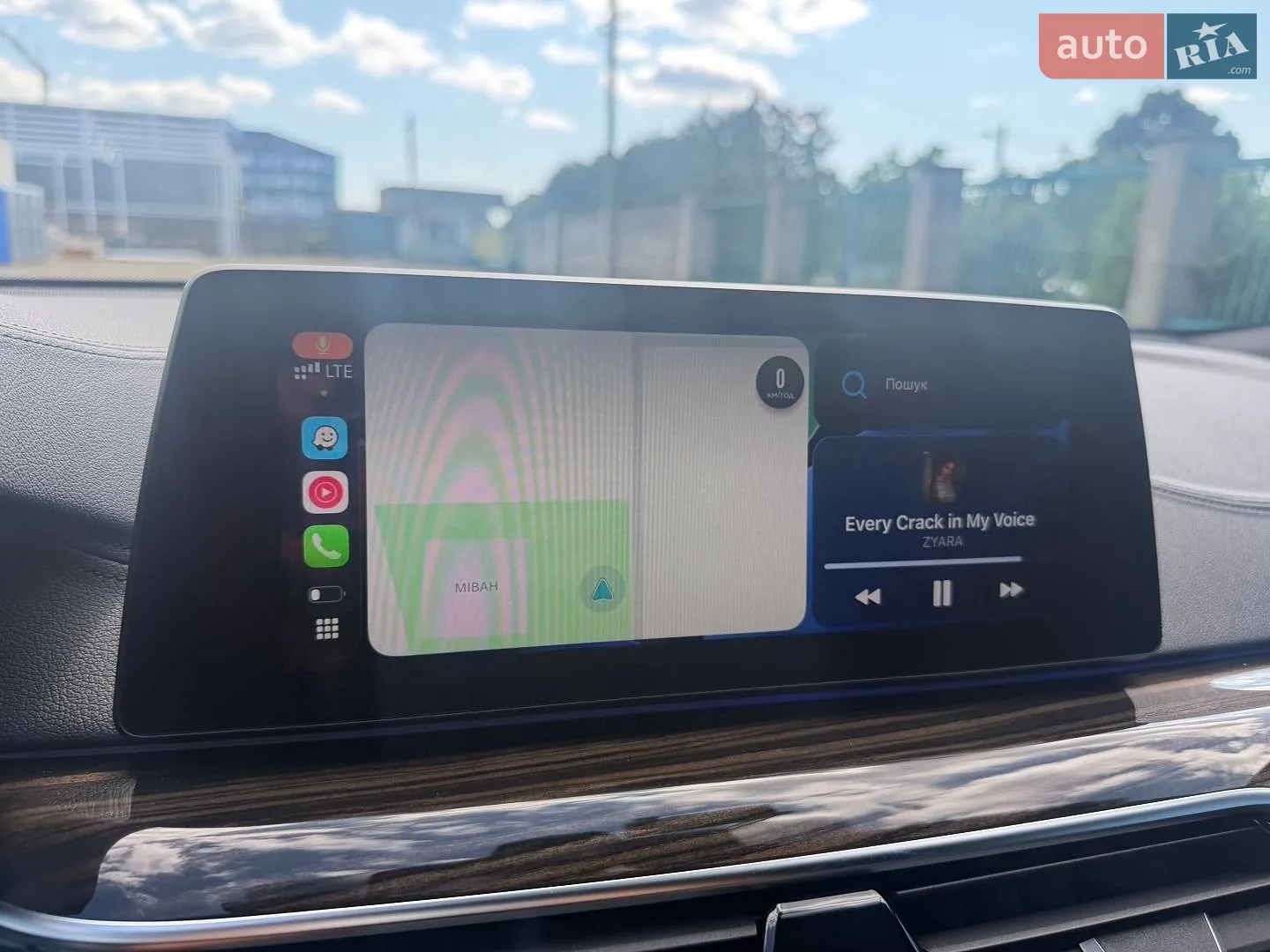 2018 BMW 6er - мініатюра 9