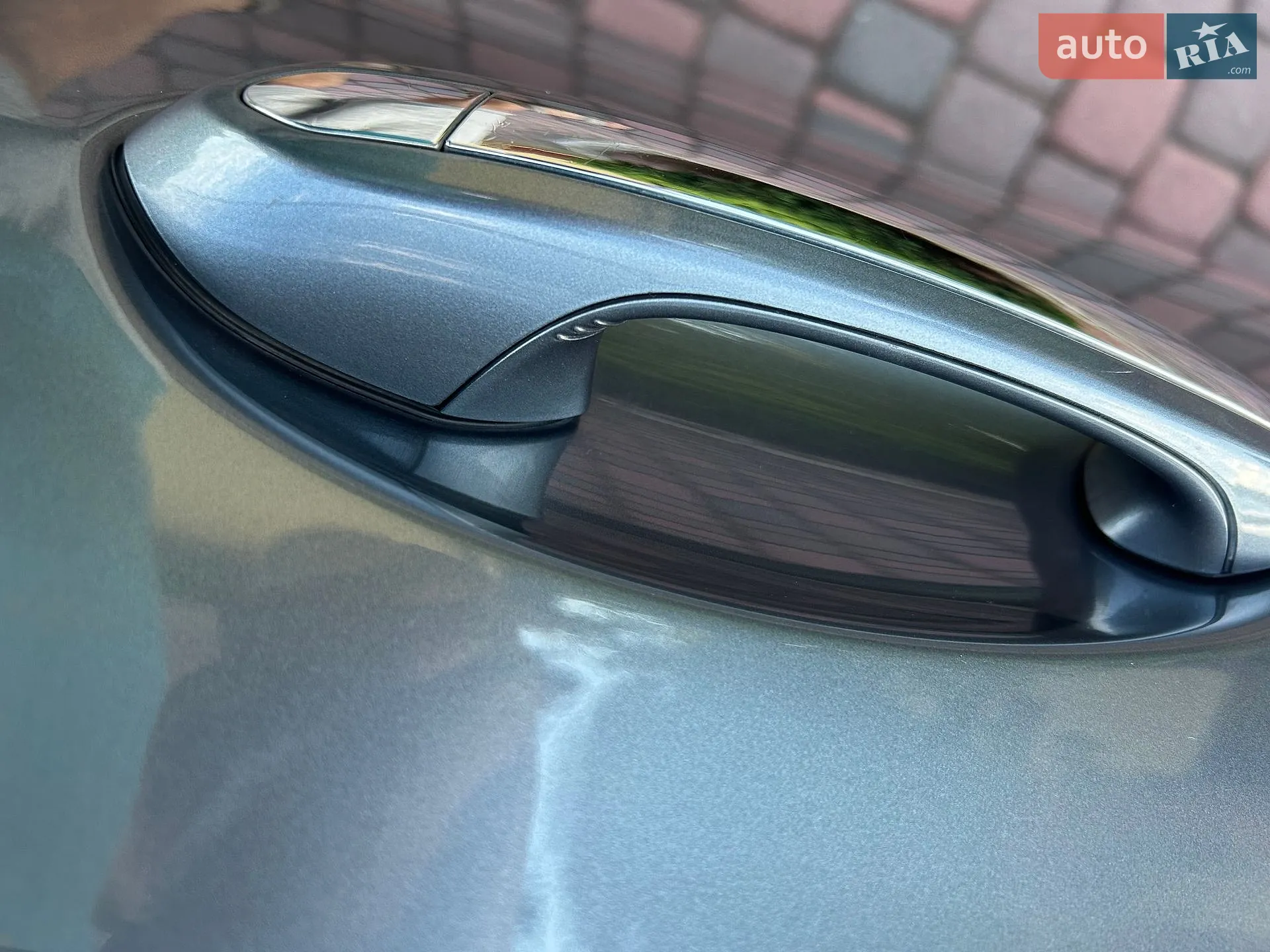2018 BMW 6er - мініатюра 17