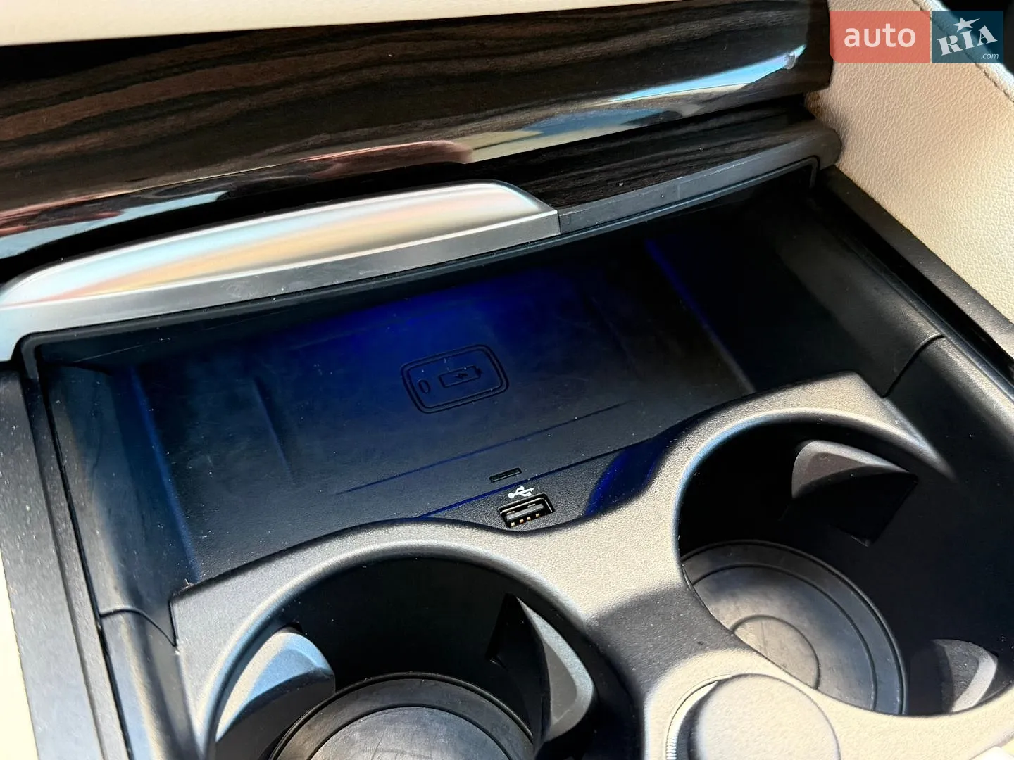2018 BMW 6er - мініатюра 24