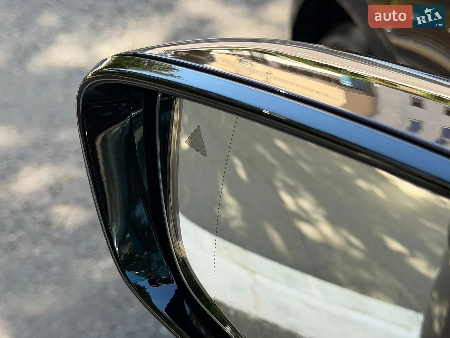 2018 BMW 6er - мініатюра 38