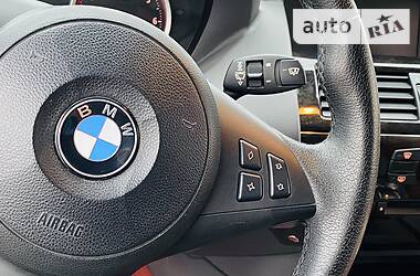 Купе BMW 6 Series 2005 в Харкові