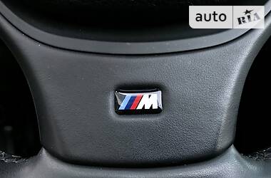 Кабриолет BMW 6 Series 2013 в Киеве