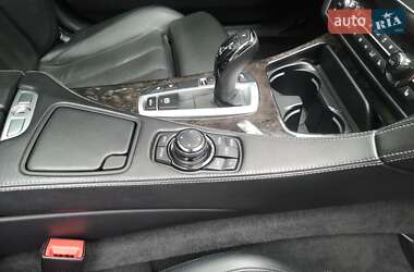Купе BMW 6 Series 2013 в 
