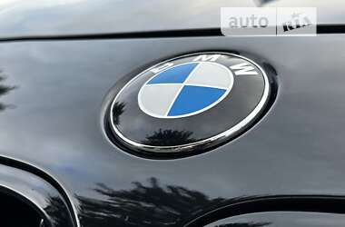 Купе BMW 6 Series 2014 в Києві