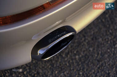 Купе BMW 6 Series 2008 в 