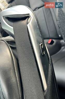 Кабріолет BMW 6 Series 2012 в 