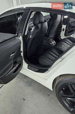 Купе BMW 6 Series 2013 в 