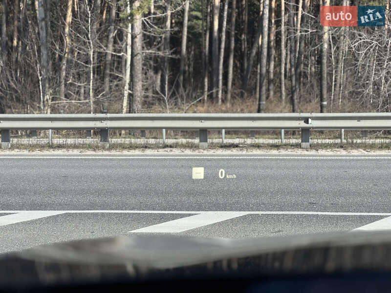 Кабриолет BMW 6 Series 2015 в Киеве