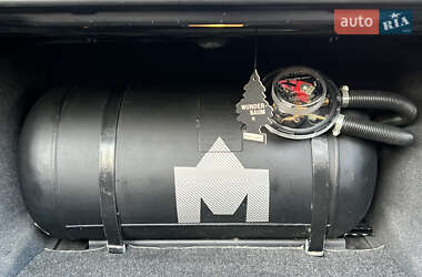 Купе BMW 6 Series 2007 в Черновцах