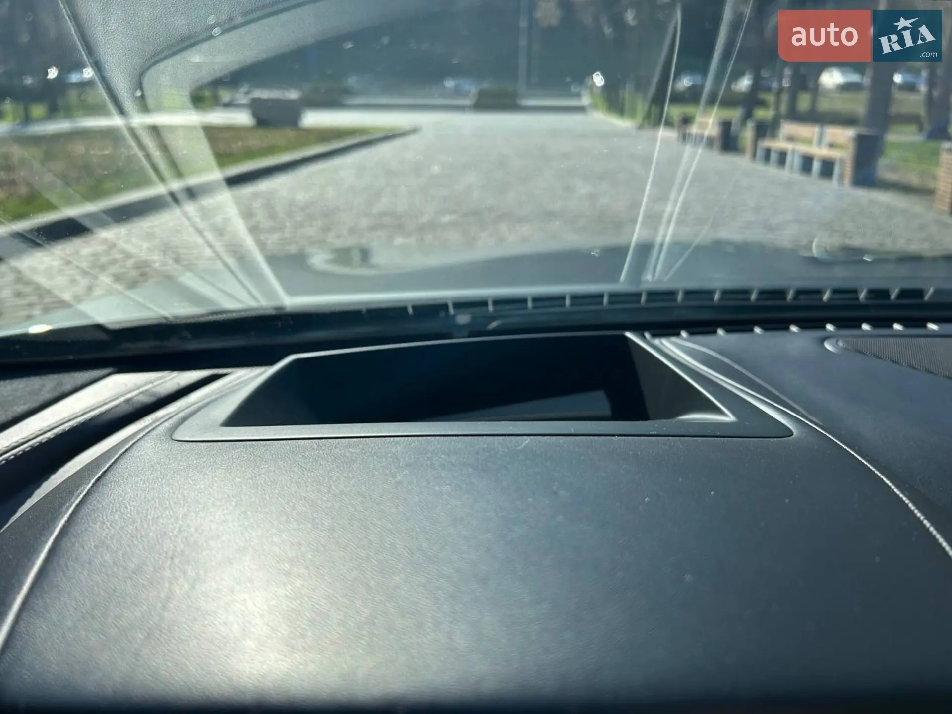 2014 BMW 6er - мініатюра 20