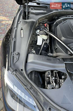 Купе BMW 6 Series 2014 в 