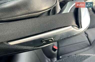 Кабриолет BMW 6 Series 2012 в 