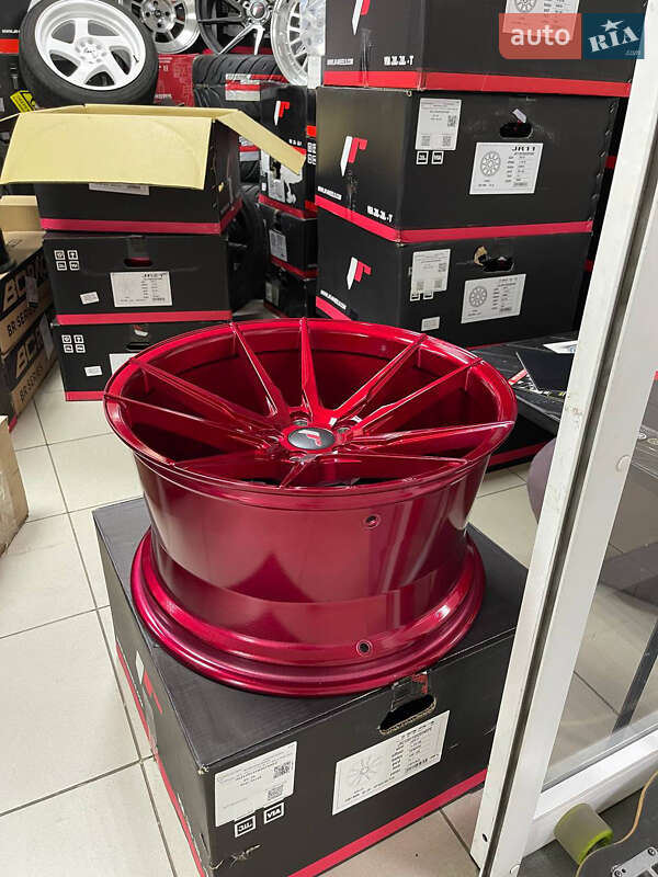 Купе BMW 6 Series 2004 в Киеве