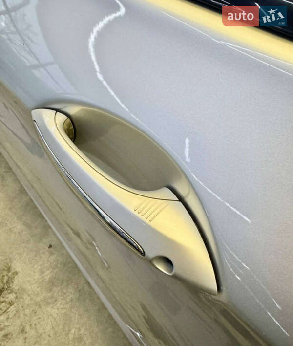 Кабріолет BMW 6 Series 2013 в Могилів-Подільському