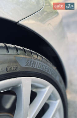 Купе BMW 6 Series 2013 в 