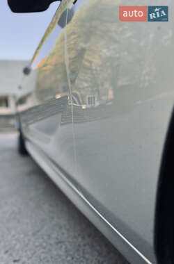 Купе BMW 6 Series 2013 в 