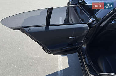 Купе BMW 6 Series 2014 в 