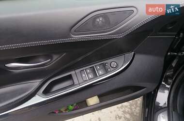 Купе BMW 6 Series 2013 в 