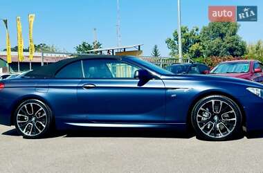 BMW 6 Series 2012 BMW 6 Series 2012