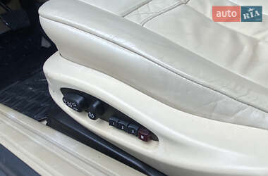 Купе BMW 6 Series 2006 в 