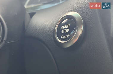 Купе BMW 6 Series 2006 в 